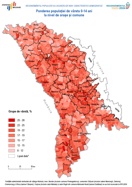 1_PONDEREA POPULAȚIEI DE VÂRSTĂ 0 -14 ANI.jpg